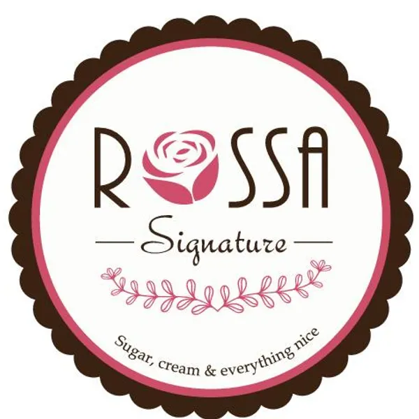 Selling delicious desserts including cakes, pastries and cookies..
    Based in SHAH ALAM, Selangor. Self Pickup and Delivery within 10KM.